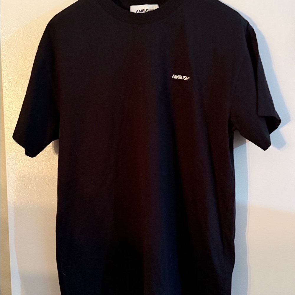 Ambush  Men's T-Shirt